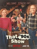 That '90s Show