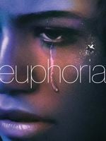 Euphoria