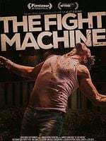 poster de The Fight Machine