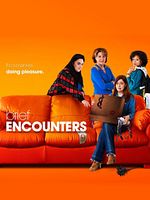 image de Good Vibrations