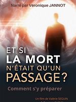 poster de Et si la mort n'était qu'un passage ?