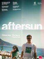 Aftersun