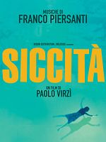 poster de Siccità