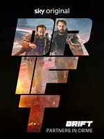 image de Drift - Partners In Crime