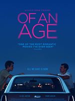 poster de Of An Age