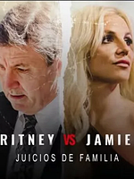 image de Jamie vs Britney : une affaire toxique