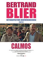 poster de Calmos