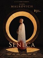 poster de Seneca