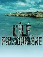 L’île prisonnière