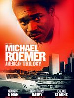 poster de Harry Plotnick seul contre tous