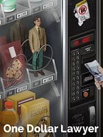 image de Pour 1 dollar