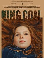 poster de King Coal