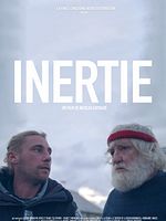 poster de Inertie