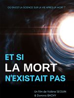 poster de Et si la mort n'existait pas ?