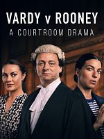 image de Vardy v Rooney: A Courtroom Drama