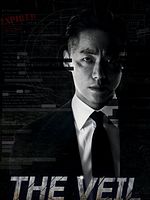 image de The Veil