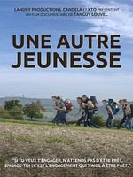 poster de Une autre jeunesse