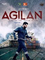 poster de Agilan