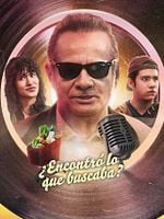 poster de Quand tout s'emballe