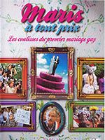 poster de Maris à tout prix