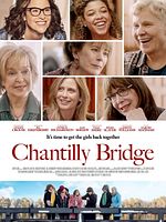 poster de Chantilly Bridge