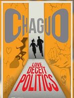 poster de Chaguo