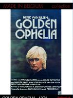 poster de Golden Ophelia