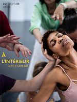 poster de À l’intérieur