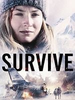 Survive