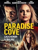 Paradise Cove: Cauchemar à Malibu