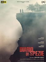 poster de Diario si spezie