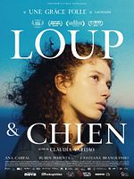 poster de Loup & Chien