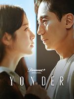 image de Yonder