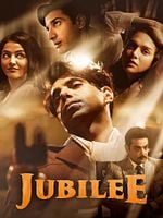 image de Jubilee
