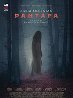 poster de Pantafa