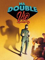 image de Ma double vie