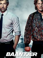 poster de État d'urgence