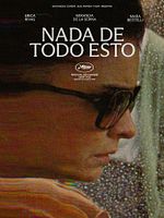 poster de Nada de Todo Esto