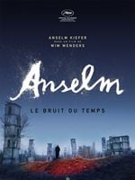 Anselm (Le Bruit du temps)