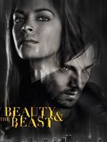 Beauty and The Beast (2012)