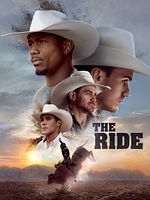 image de The Ride