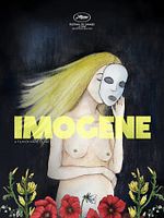 poster de Imogene
