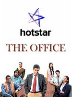 image de The Office: India