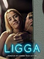 image de Sleep Around