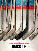 poster de Black Ice