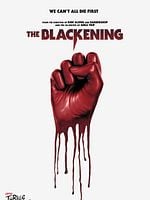 The Blackening