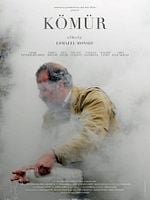 poster de Kömür
