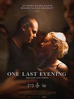 poster de Letzter Abend