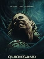 poster de Quicksand