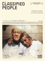 poster de Classified People
